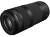 Canon RF 100-400mm f/5.6-8 IS USM (Promo Cashback Rp 1.000.000)